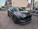 ford-puma-1-0-ecoboost-hybrid-125-cv-s-s-titanium