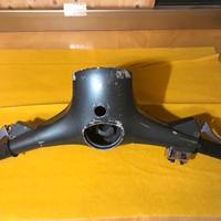 Ricambi vespa 125 promavera