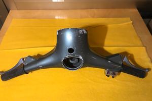 Ricambi vespa 125 promavera