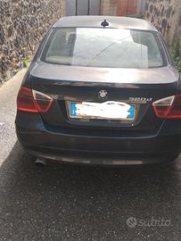 BMW 320 d Altro modello - 2007