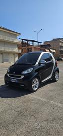 Smart 451 1000 71cv 2011