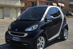 Smart 451 1000 71cv 2011