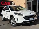 ford-kuga-2-0-hybrid-150-cv-2wd-titanium-nessun
