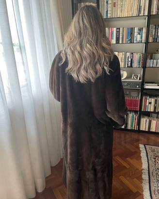 Cappotto