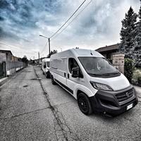 Traslochi, Deposito Mobilia, Montaggi