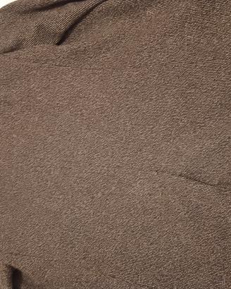 cappotto uomo 