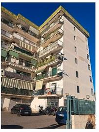 Appartamento na 154/2025
