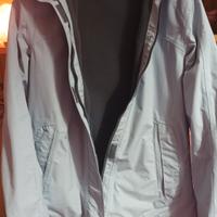 Giacca a vento TRIBORD