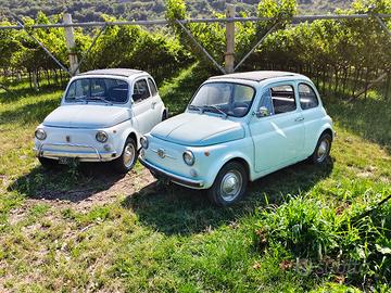 fiat.500.F. e 500.F/L