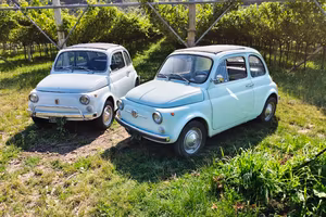 fiat.500.F. e 500.F/L