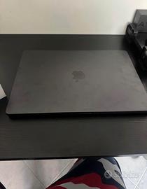 MacBook Pro 16” M4 Pro (2024)