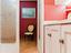 Immagine 22