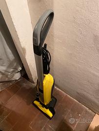 Lavapavimenti Karcher