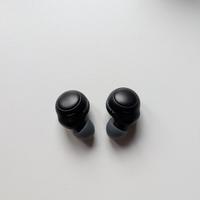 Auricolari Sony WF-C500 (SOLO AURICOLARI)