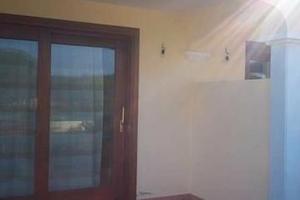 Villette Sardegna 100 mt mare PER SETTEMBRE