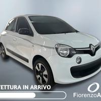 Renault Twingo SCe Life _PREZZO REALE_