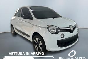 Renault Twingo SCe Life _PREZZO REALE_