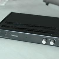 amplificatore fase audio performance pfm300