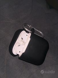 Airpods 1gen