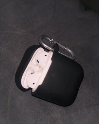 Airpods 1gen