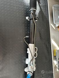 Scatola Sterzo Nuova Nissan Navara 2017> D23