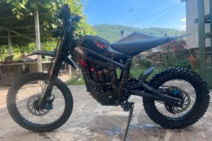 Talaria TL 5500 pro 13,4 kw