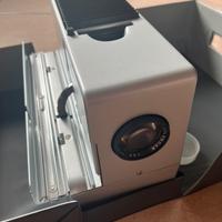 Proiettore diapositive Braun