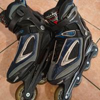Pattini in linea, ROLLERBLADE – Taglia EU 40