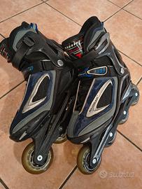 Pattini in linea, ROLLERBLADE – Taglia EU 40
