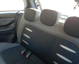 LANCIA Ypsilon 2ª serie - 2008