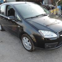 Ford c-max 2005 ricambi