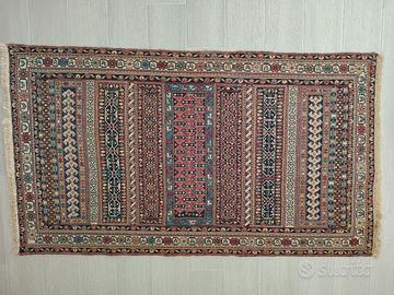 TAPPETO ANATOLIA RAH RAH