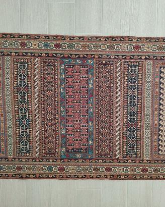 TAPPETO ANATOLIA RAH RAH