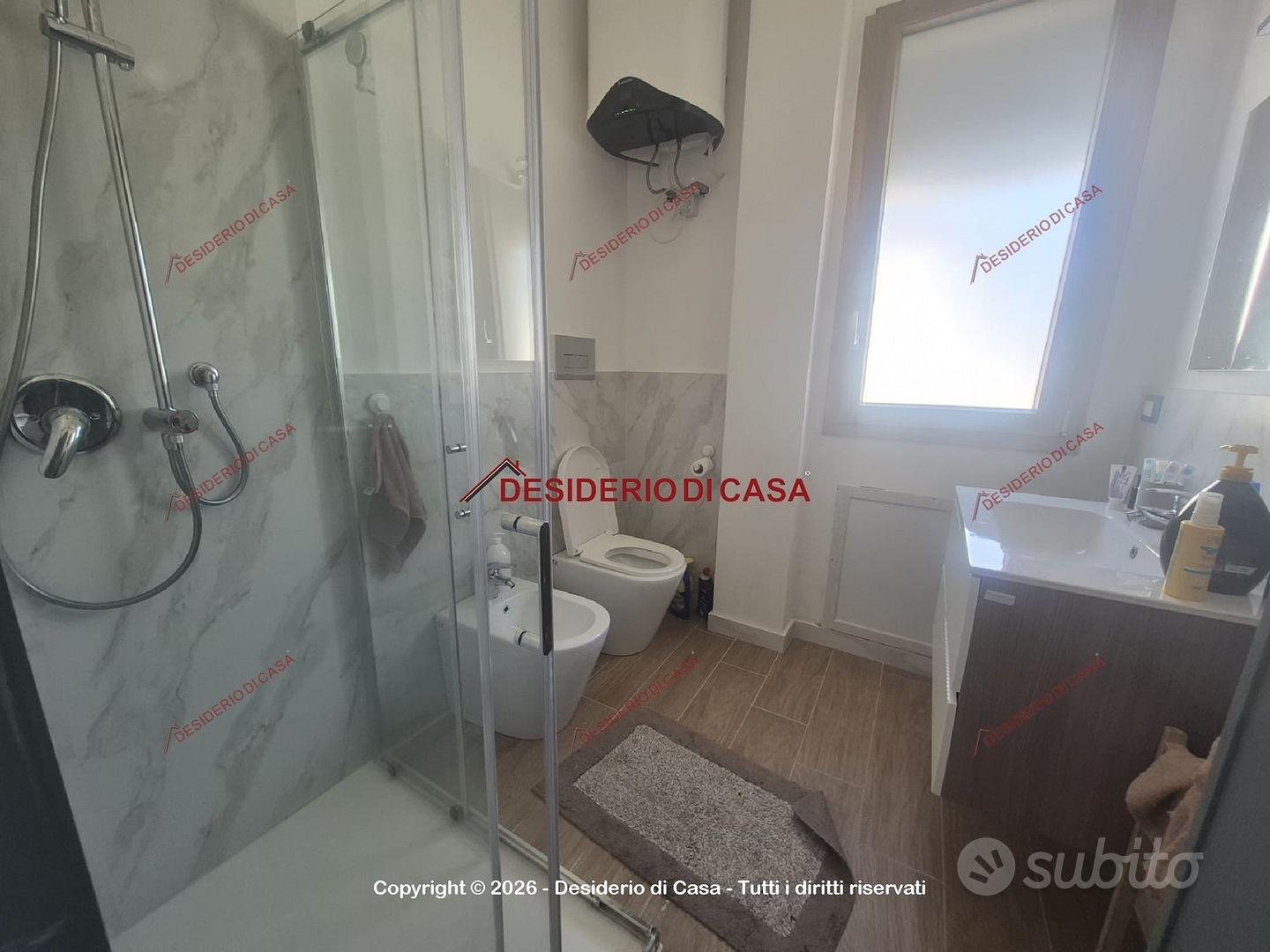Casa – Alcamo, Trapani - Altro