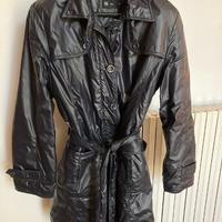 Trench impermeabile Oviesse taglia XL