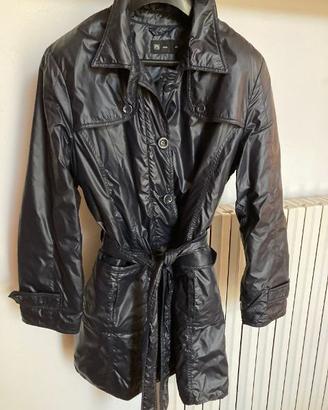 Trench impermeabile Oviesse taglia XL