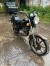 yamaha-sr-per-uso-ricambi