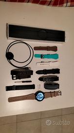 Samsung Galaxy Watch 4 Classic 46mm