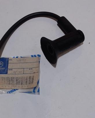 PIPETTA CANDELA HEXAGON ZIP APRILIA GILERA PIAGGIO