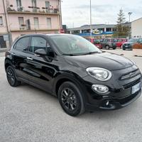Fiat 500X 1.0 T3 120 CV CLUB 2022