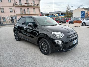 Fiat 500X 1.0 T3 120 CV CLUB 2022