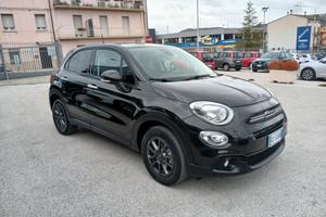 Fiat 500X 1.0 T3 120 CV CLUB 2022
