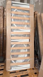 Fabbrica di letti a castello  🇮🇹