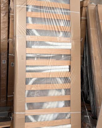 Fabbrica di letti a castello  🇮🇹