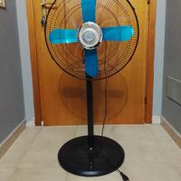 ventilatore a colonna 