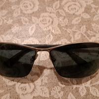 occhiali uomo ray ban