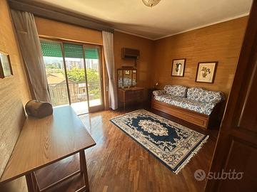 2 camere singole disponibili SUBITO