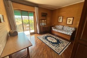 2 camere singole disponibili SUBITO