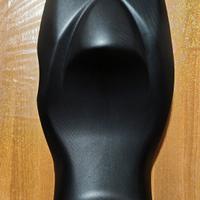 Sella Originale BMW  - Serie F800