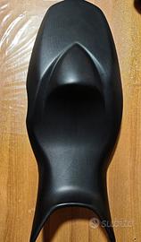 Sella Originale BMW  - Serie F800